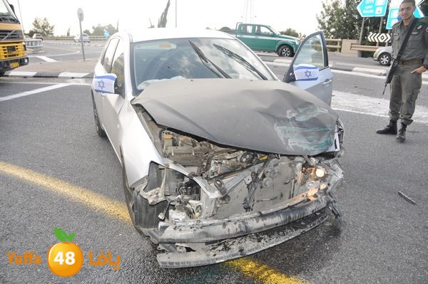 accedentlud8409 (17).JPG